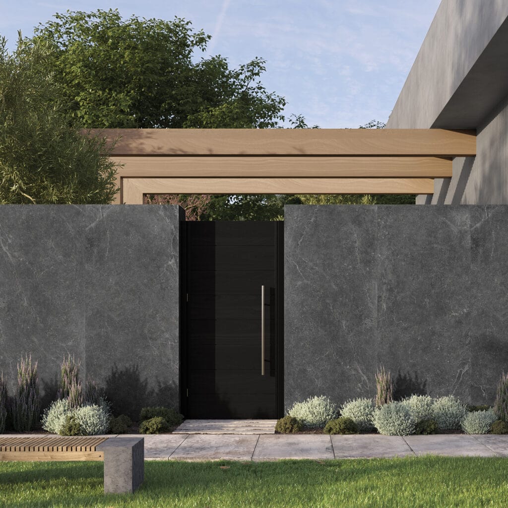 Am Bleuemix Black 280X120 Cm Kb Copia | Forma Cerámicas - cerámica en Los Palacios (Sevilla)