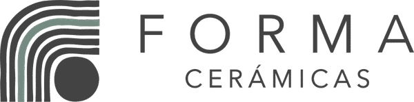logo_web_header Forma Cerámicas